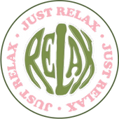 Group 1707479262.png__PID:a67ea20b-f22a-45d2-9b13-c305c6111f1f